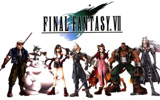 famitsu30周年票选各大主机最令人难忘游戏