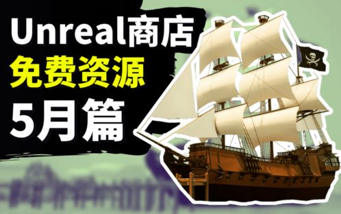诺娃独立游戏通讯 2021 #18 游戏亮点回顾