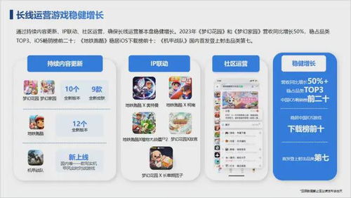 也谈精品自研游戏公司的生存之道