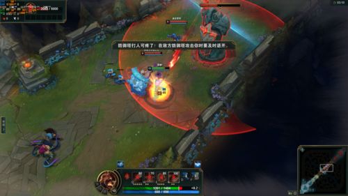 10款游戏大乱斗 当CPU速度成为胜负手，GPU反而退居二线？