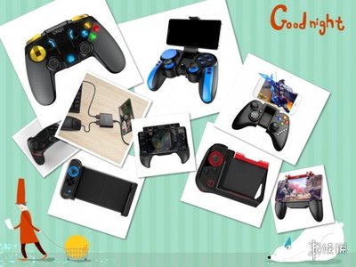 2019eSmart展会将盛大开幕 深圳艾柏祺确认参展引领游戏新潮流